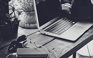 九游体育app：开启你的智慧观赛新体验