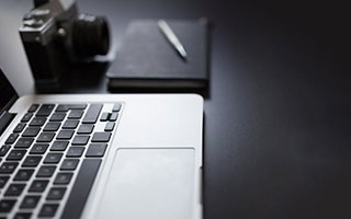 LPL赛事整活：先别管赢不赢，就说来没来吧