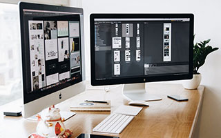 完美世界电竞：以热爱为引擎的电竞新纪元