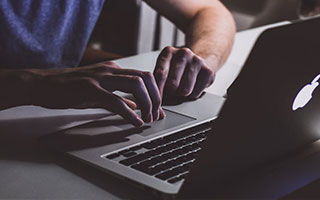 九游体育app：开启你的智慧观赛新体验