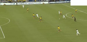 uru col 1.gif