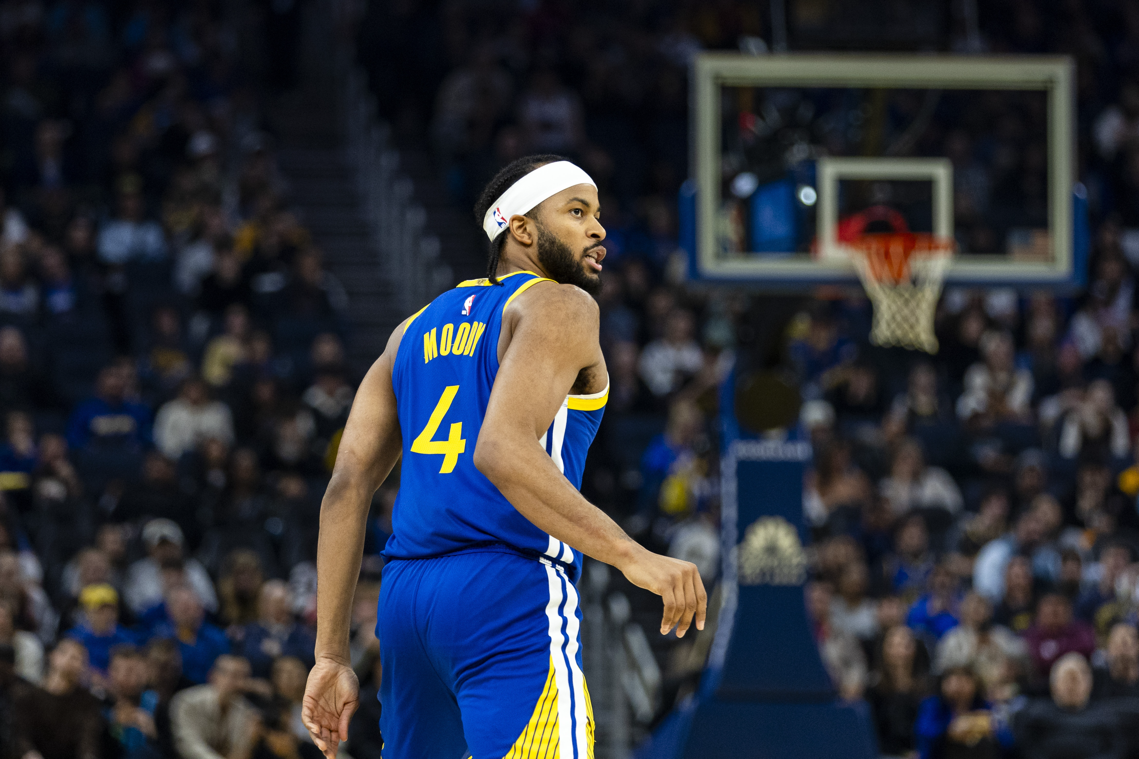 kaiyun-勇士终于狠下心来交易，库明加穆迪波杰等均可交易，组建超级豪阵|国王|洛杉矶湖人队|密尔沃基雄鹿队|布鲁克林篮网队|金州勇士队_新浪新闻