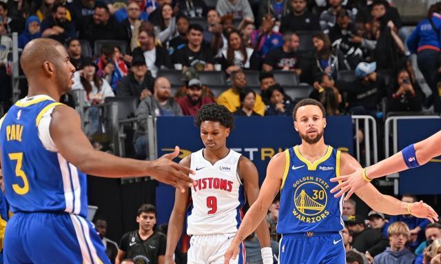 1699370995104031045.jpeg YD_cnt_99_01RqnJfdZoRe.jpeg