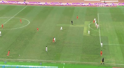 1698845413639069797.gif 乌日古木拉无效.gif