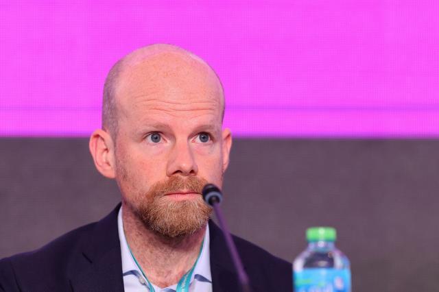 1698763834887091418.jpg 微信图片_20231031225018.jpg