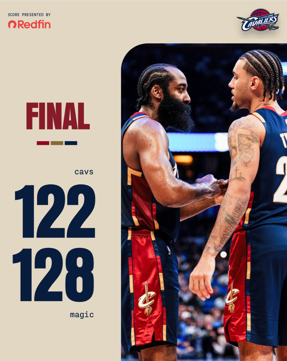 kaiyun-哈登为关键球权用生命起誓！轰30+8成队史首人 阿帅：36岁仍巅峰