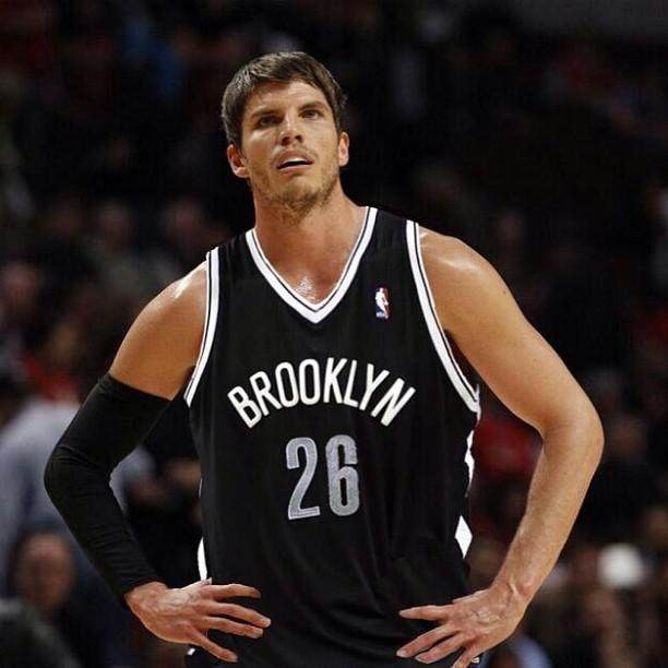 1629884155901033369.jpg korver.jpg