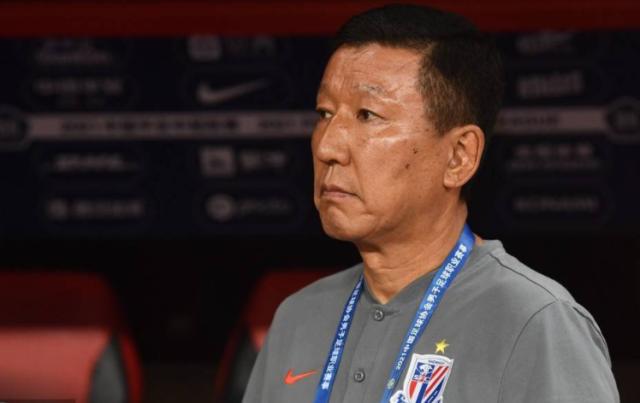 1628342629198037298.png 崔康熙.png